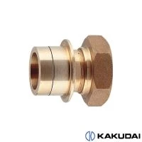 517-001-50 内ネジ･マチノオス接手
