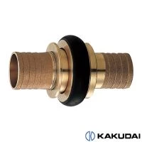 5173-40 マチノカップリングセット