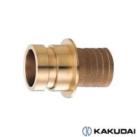 5174-50 マチノオス接手