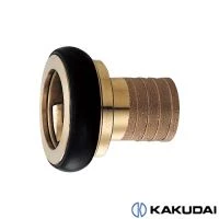 5175-40 マチノメス接手
