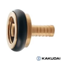 5175-40X30 マチノメス接手