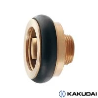 5177-50X40 外ネジ･マチノメス接手