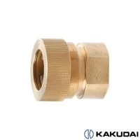 5179-20 内ネジ･マチノメス接手