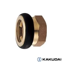 5179-40 内ネジ･マチノメス接手