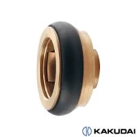 5179-50X40 内ネジ･マチノメス接手