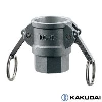 518-004 カプラー 40