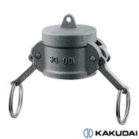 518-074 ダストキャップ 40