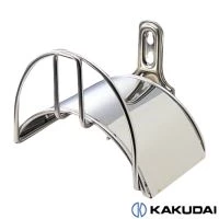 5592 ステンレスハンガー