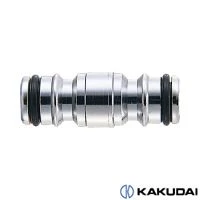 567-031 メタルニップル