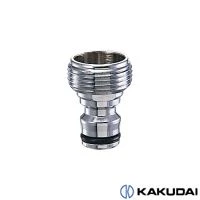 567-041 メタルネジニップル