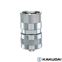 567-111 メタルホーストップ