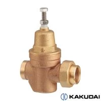 カクダイ 575-808-20 減圧弁
