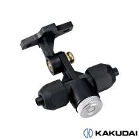 カクダイ 576-222 噴霧ノズル