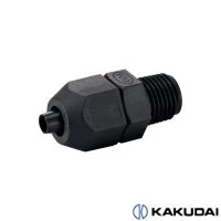 カクダイ 576-227 チューブ接手
