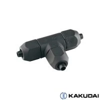 カクダイ 576-229 分岐チーズ