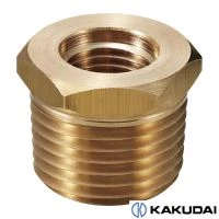 カクダイ 576-232 変換アダプター