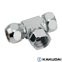 カクダイ 576-411 シルバーミスト用チーズ