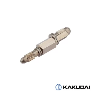 カクダイ 602-001 内径レンチ