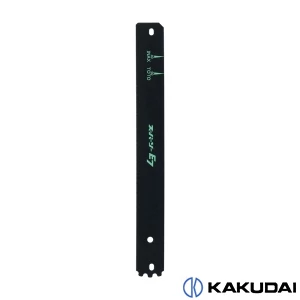 スーパーソーE7替刃