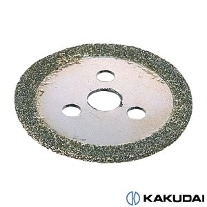 カクダイ 607-002 インナーカッター用替刃