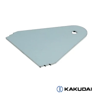 カクダイ 609-401 トラップ締付工具