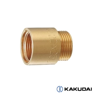 カクダイ 6111-20X30 厚口ザルボ