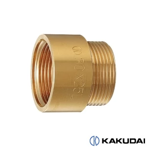 カクダイ 6111-25X15 厚口ザルボ
