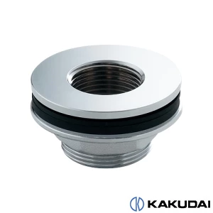 カクダイ 617-105-25 タンク取付金具