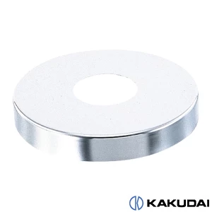 カクダイ 6216-3X100 給水ザガネ(ツバヒロ)