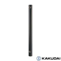 カクダイ 水栓柱 通販(卸価格)|プロストア ダイレクト