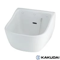 カクダイ 624-918 スロップシンク