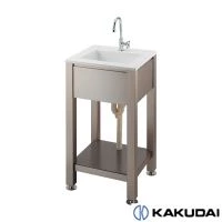 カクダイ 624-981 ガーデンシンク