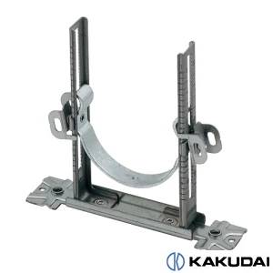 カクダイ 625-456-40A レベルバンド
