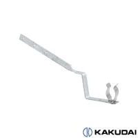 カクダイ 625-741 配管固定金具