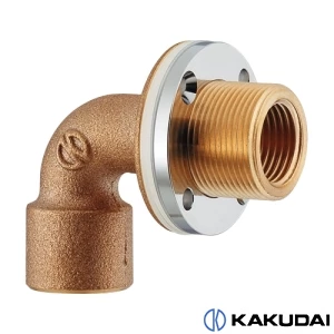 カクダイ 644-045-13 ユニット取出し金具