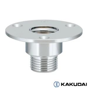 カクダイ 644-300-13G ユニット取出し金具