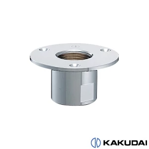 カクダイ 644-802 ユニット取出し金具 20