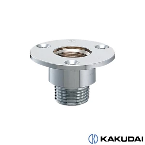 カクダイ 6442 ユニット取出し金具 13