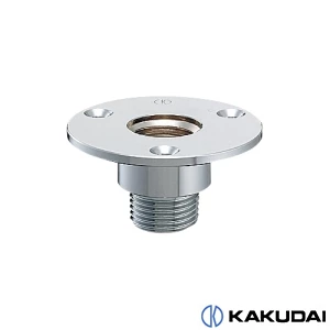 カクダイ 6443 ユニット取出し金具 13