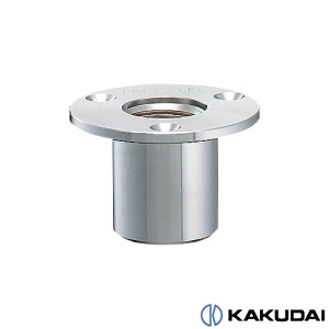 カクダイ 6448 ユニット取出し金具 13