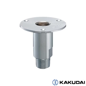 カクダイ 645-202 ユニット取出し金具 13