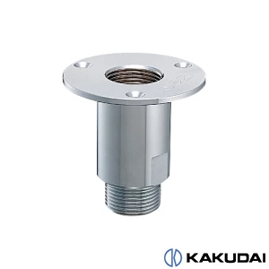 カクダイ 645-203 ユニット取出し金具 20
