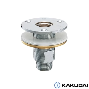 カクダイ 6450 ユニット取出し金具 13