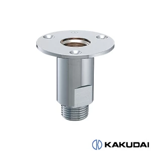 カクダイ 6452 ユニット取出し金具 13