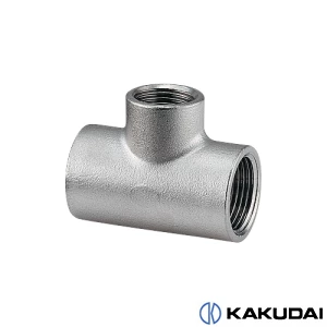 カクダイ 6471-13X10 ステンレスチーズ
