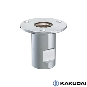 カクダイ 6482 ユニット取出し金具