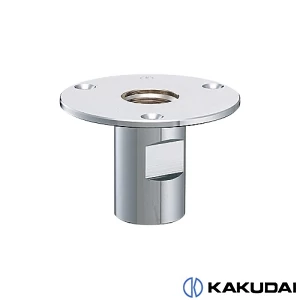カクダイ 6485 ユニット取出し金具