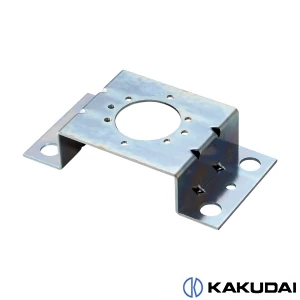 カクダイ 682-009 取付金具