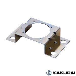 カクダイ 682-010 床用金具