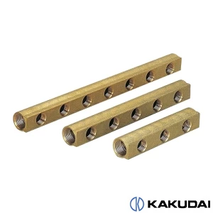 カクダイ 682-013-5 ヘッダー